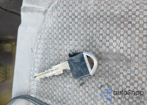 2012 Nissan Rogue Sv from USA, damaged, VIN JN8AS5MT4CW256194